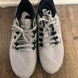 NFL × AirZoom Pegasus 38 Dallas Cowboys